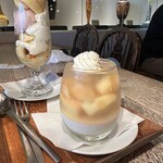 くらしき桃子 - 
