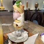 くらしき桃子 - 