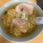 らーめん大金 - 