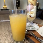 くらしき桃子 - 