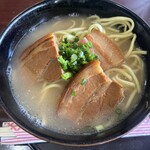 食事処がや家 - 