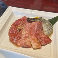 游玄亭 赤坂 - 