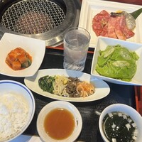 游玄亭 赤坂 - 