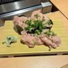 魚がし日本一 中之島フェスティバルプラザ店