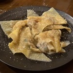 焼肉串ろっきー - 