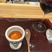 肉料理ふくなが - 