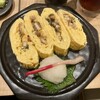 炭焼ひつまぶし鰻 むなぎ