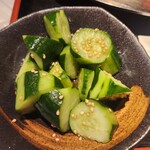 ニコーリフレ - 