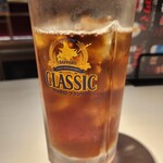 ニコーリフレ - 