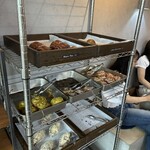 OURLOG COFFEE ROASTERS - 