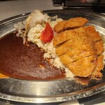 ニコーリフレ - 