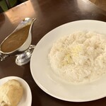 プティフ・ア・ラ・カンパーニュ - 