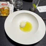 Japanese Soba Noodles 蔦 - 和紅茶とデザートのジェラート