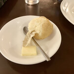 プティフ・ア・ラ・カンパーニュ - ▪ジャガイモ