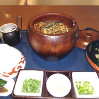 まるや本店 天白本店 - 