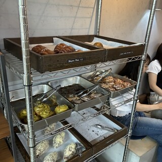 OURLOG COFFEE ROASTERS_1