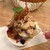 HAKONE DOLCE STUDIO STELLA - 料理写真: