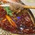 大博多中華街 - 料理写真: