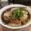 麺屋 丈六 なんば店