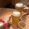 魚民 南海堺西口駅前店