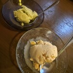 旬菜処 びいどろ - 