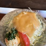 とんかつ ますいや - 