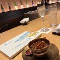 SUSHI BANYA KAI 品川店 - 