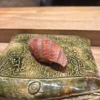 鮨 豊 - 