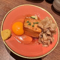 鳥茂 - 