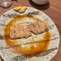 鳥茂 - 