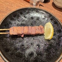 鳥茂 - 