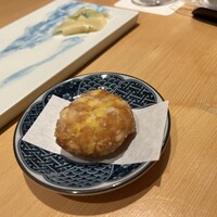 SUSHI BANYA KAI 品川店 - 