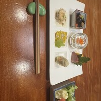 やまと 楽 - 