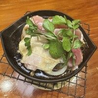 やまと 楽 - 