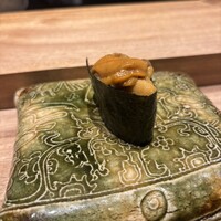 鮨 豊 - 