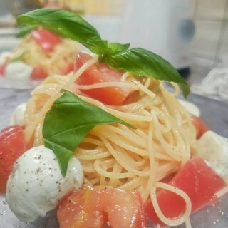 ラ・ベファーナ_2