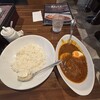 カレー屋ばんび