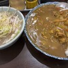 長崎菜館