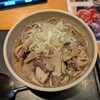 山形蕎麦と串揚げのお店 焔蔵 ATALATA店