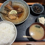 きんちゃく家 岸和田店 - 