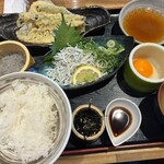 きんちゃく家 岸和田店 - 