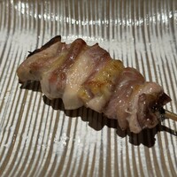 鳥恵 上野広小路店 - 