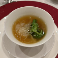 麗白 - 