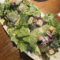渋谷アチェーゾ - 