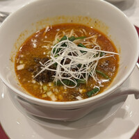 麗白 - 