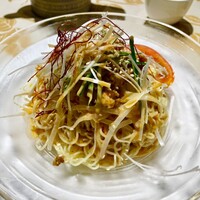 老香港酒家京都 - 