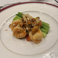 麗白 - 