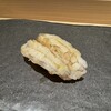 鮨 亀﨑鯛太