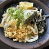 マルタニ製麺