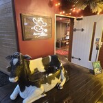 Sacre Fleur Karuizawa - 